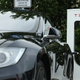 Image for article titled Report Finds a Tesla Navigate on Autopilot Function May Pose Serious Safety Risks Without Driver Engagement